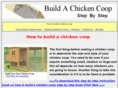 howtobuildachickencoopstepbystep.com