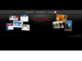 ianmdesign.com