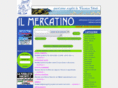 il-mercatino.com