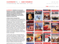 illustratorusa.com
