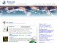 imt-solution.com