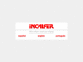 incalfer.com