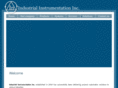 indinstrumentation.com