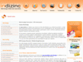 indizine.co.uk