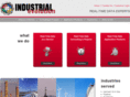 industrialevolution.com