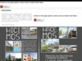 ingenieriaynegocios.com