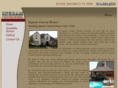 ingramcustomhomes.com