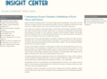 insightcenter.net