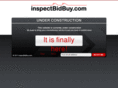 inspectbid.com