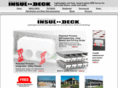 insul-deck.com
