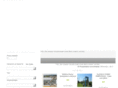 intermediacionesinmobiliarias.com