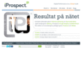 iprospect.se