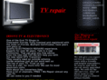 irionstvshop.com