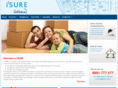 isureins.co.za