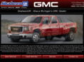 ithaca-gmc.com