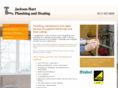 jacksonhart.co.uk