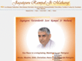 jagatgururampalji.com