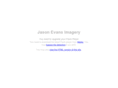 jasonevansimagery.com