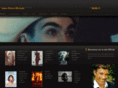 jeanpierremichael.com