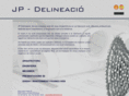 jp-delineacio.es