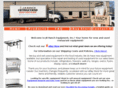 jrranchequipment.com