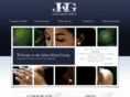 juliusklein.com
