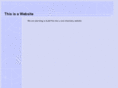 justchem.com