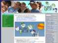 kidstreff.ch