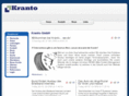 kranto.net