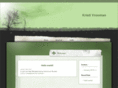 kristivrooman.com
