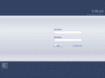 l2box.de