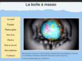 laboiteamasso.com