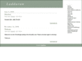 laddaran.com