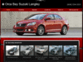 langleysuzuki.ca