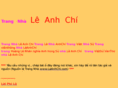 leanhchi.com