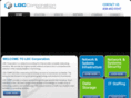 lgccorp.net