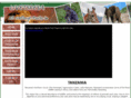 livetsresa.com