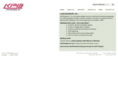 lkpb.com