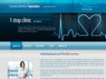 londonmedicalspecialists.com