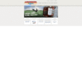 longboardliquors.com