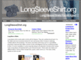 longsleeveshirt.org