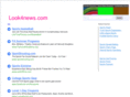 look4news.com