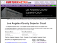 los-angeles-county-superior-court.com