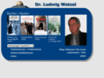 ludwig-watzal.com