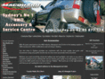 macquarie4x4.com.au