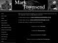 magicofsoul.com