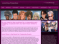 maidscon.com