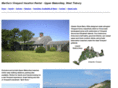 makonikey.com