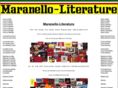 maranello-literature.com