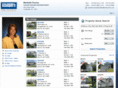maribethduclos.com